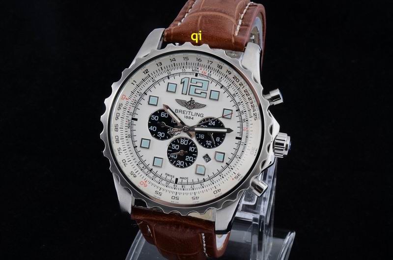 Breitling watch man-349